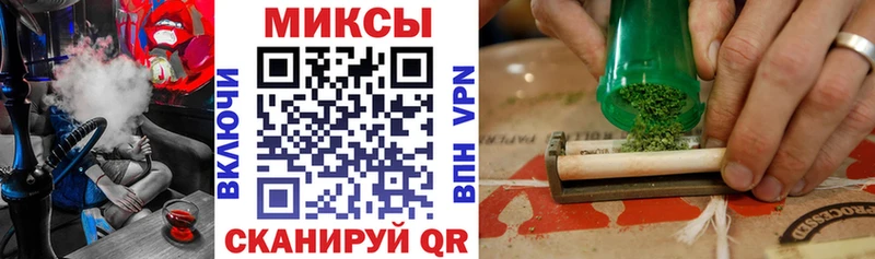 БУТИРАТ оксибутират Таруса