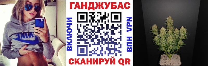 купить наркотик  Таруса  Шишки марихуана тримм 
